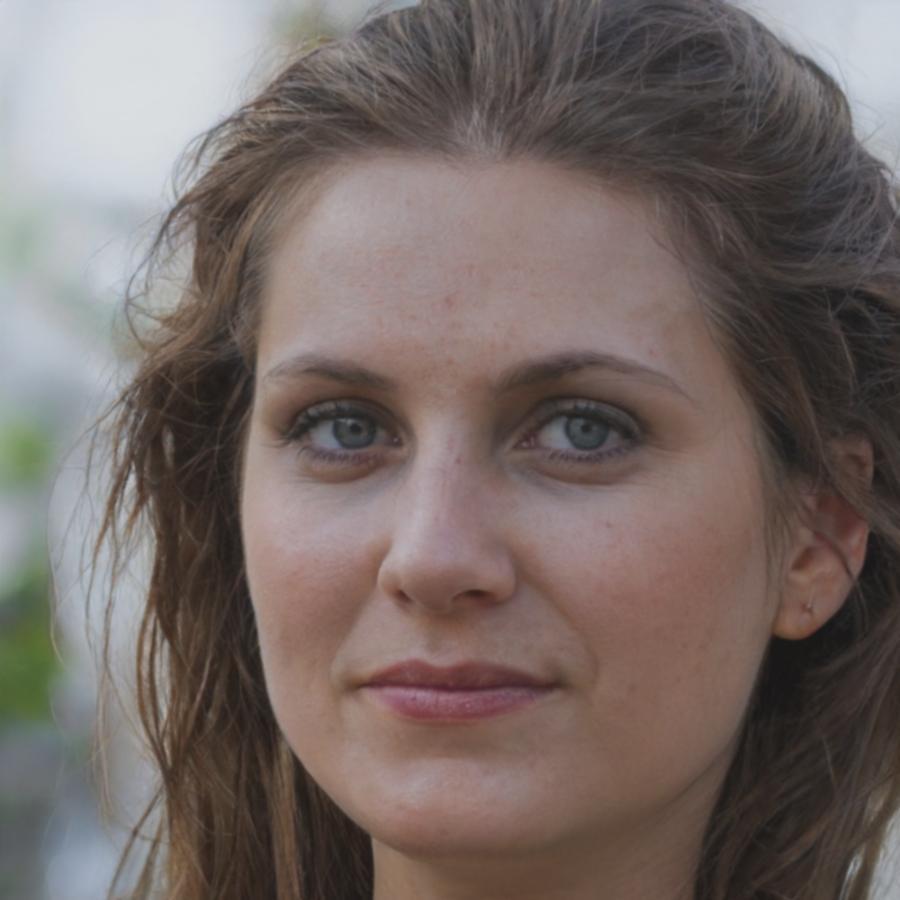 Marie Dubois, Directrice Innovation