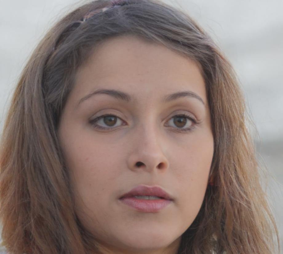 Marie Dubois, utilisatrice satisfaite